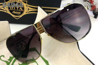 Dita Sunglasses AAA (87)