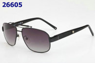 MontBlanc Sunglasses AAA (34)