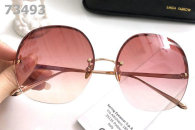 Linda Farrow Sunglasses AAA (253)