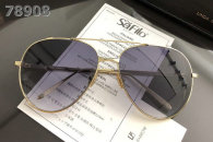 Linda Farrow Sunglasses AAA (313)