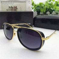 Linda Farrow Sunglasses AAA (42)