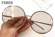 Linda Farrow Sunglasses AAA (278)