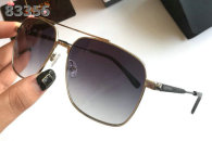 BOSS Sunglasses AAA (88)
