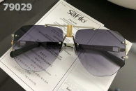 Celine Sunglasses AAA (195)