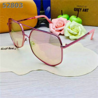 Grey Ant Sunglasses AAA (25)