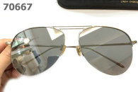 Linda Farrow Sunglasses AAA (187)