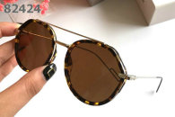 Dior Sunglasses AAA (934)