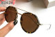 Dior Sunglasses AAA (934)