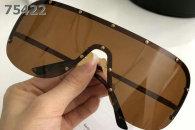Owens Sunglasses AAA (7)