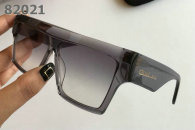 Celine Sunglasses AAA (248)