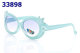 Children Sunglasses (93)