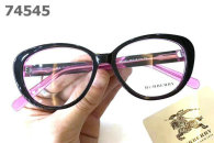 Burberry Sunglasses AAA (391)