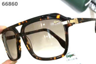 LACOSTE Sunglasses AAA (78)