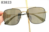 Dita Sunglasses AAA (198)