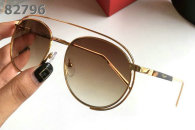 Ferragamo Sunglasses AAA (144)