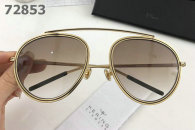 Dior Sunglasses AAA (1938)