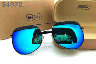 Grey Ant Sunglasses AAA (28)