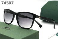 LACOSTE Sunglasses AAA (98)