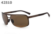 Porsche Design Sunglasses AAA (89)