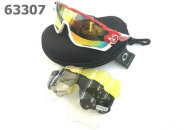 Oakley Sunglasses AAA (94)