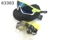 Oakley Sunglasses AAA (90)