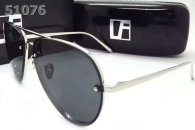 Linda Farrow Sunglasses AAA (46)