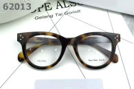 Celine Sunglasses AAA (116)