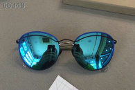 Dior Sunglasses AAA (1575)