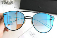 Dior Sunglasses AAA (1907)