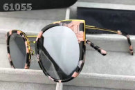 Stephane Christian Sunglasses AAA (18)
