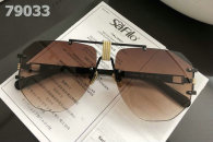 Celine Sunglasses AAA (199)