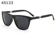 Police Sunglasses AAA (36)