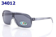 Children Sunglasses (204)