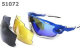 Oakley Sunglasses AAA (83)