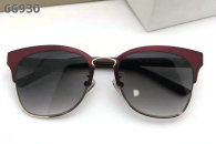 Dior Sunglasses AAA (1626)