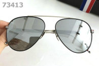THOM BROWNE Sunglasses AAA (70)