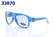 Children Sunglasses (67)