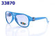 Children Sunglasses (67)