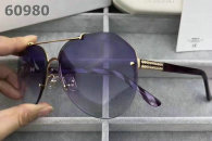 Swarovski Sunglasses AAA (53)