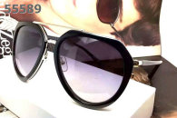 Linda Farrow Sunglasses AAA (68)
