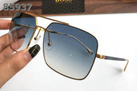 BOSS Sunglasses AAA (103)