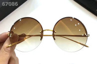 Linda Farrow Sunglasses AAA (124)