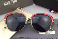 THOM BROWNE Sunglasses AAA (21)