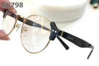 Celine Sunglasses AAA (286)