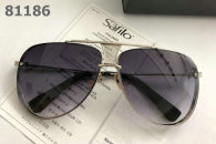 Dita Sunglasses AAA (174)