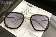 Dita Sunglasses AAA (169)