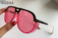 Dior Sunglasses AAA (891)