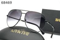 Balmain Sunglasses AAA (48)