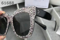 Celine Sunglasses AAA (101)