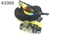 Oakley Sunglasses AAA (92)